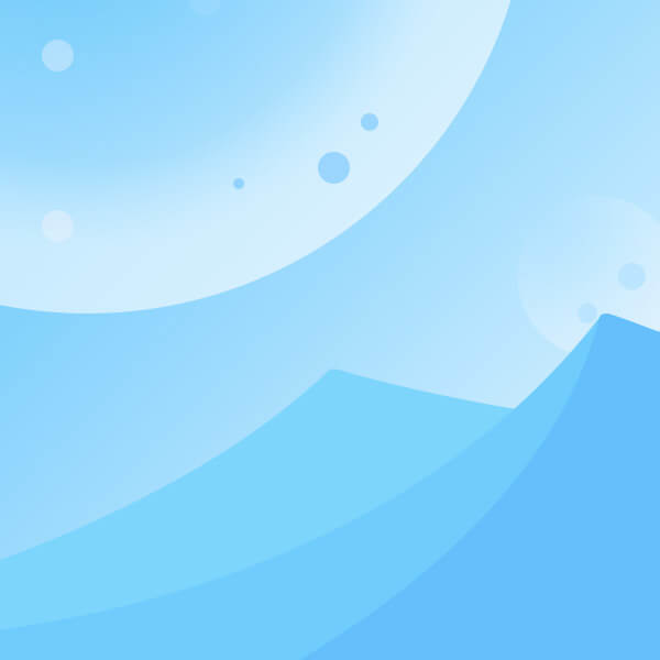 Baterias de armazenamento de energia solar -ácido de chumbo - ajudando a construir um futuro de energia mais verde e resiliente.